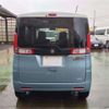 suzuki spacia 2015 CFJ1733570 image 24