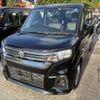 suzuki solio 2022 CFJ1727733 image 1