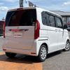 honda n-box 2019 CFJ1599377 image 18