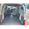 daihatsu hijet-van 2004 CFJ1673592 image 12