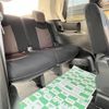 nissan serena 2012 quick_quick_DAA-HFC26_HFC26-124257 image 17