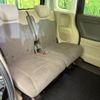 honda n-box 2020 quick_quick_JF3_JF3-1468495 image 9