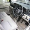 daihatsu boon 2019 -DAIHATSU--Boon DBA-M700S--M700S-0013987---DAIHATSU--Boon DBA-M700S--M700S-0013987- image 9