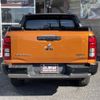 mitsubishi triton 2024 CFJ1561349 image 5