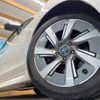 subaru levorg 2015 -SUBARU--Levorg DBA-VM4--VM4-052645---SUBARU--Levorg DBA-VM4--VM4-052645- image 14