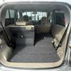 daihatsu move 2014 -DAIHATSU--Move DBA-LA110S--LA110S-0075499---DAIHATSU--Move DBA-LA110S--LA110S-0075499- image 8