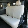 toyota hiace-van 2019 -TOYOTA 【香川 430ｾ1121】--Hiace Van GDH206V--1025745---TOYOTA 【香川 430ｾ1121】--Hiace Van GDH206V--1025745- image 28