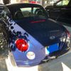 daihatsu copen 2006 -DAIHATSU--Copen ABA-L880K--L880K-0032218---DAIHATSU--Copen ABA-L880K--L880K-0032218- image 4