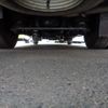mitsubishi-fuso rosa-bus 1997 -MITSUBISHI--Rosa BE459F--40784---MITSUBISHI--Rosa BE459F--40784- image 5