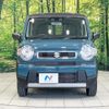 suzuki hustler 2021 CFJ1517831 image 14