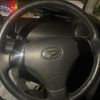 daihatsu tanto 2009 -DAIHATSU--Tanto DBA-L375S--L375S-0258687---DAIHATSU--Tanto DBA-L375S--L375S-0258687- image 8