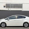 toyota prius 2014 -TOYOTA--Prius DAA-ZVW30--ZVW30-1792599---TOYOTA--Prius DAA-ZVW30--ZVW30-1792599- image 9