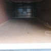 mitsubishi-fuso aero-midi 2002 -MITSUBISHI--Aero Midi KK-MM86FH--MM86FH-20380---MITSUBISHI--Aero Midi KK-MM86FH--MM86FH-20380- image 39