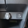 honda stepwagon 2025 CFJ1165901 image 21