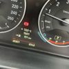 bmw 1-series 2013 CFJ1853928 image 1