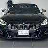 bmw z4 2023 CFJ1736971 image 3