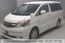 toyota alphard 2007 -TOYOTA--Alphard DAA-ATH10W--ATH10-0023903---TOYOTA--Alphard DAA-ATH10W--ATH10-0023903-