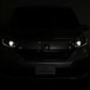 honda freed 2021 CFJ1614140 image 32