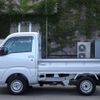 daihatsu hijet-truck 2023 quick_quick_S510P_S510P-0544842 image 6