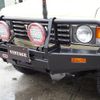 toyota land-cruiser-60 1989 CFJ8796139 image 15