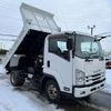 isuzu forward 2015 -ISUZU--Forward TKG-FRR90S1--FRR90-7073707---ISUZU--Forward TKG-FRR90S1--FRR90-7073707- image 3