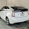 toyota prius 2014 -TOYOTA--Prius ZVW30-1836397---TOYOTA--Prius ZVW30-1836397- image 2