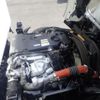 isuzu elf-truck 2013 CFJ1783765 image 17
