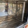 mazda bongo-truck 2018 CFJ1667479 image 13