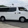 nissan caravan-van 2019 -NISSAN--Caravan Van CBF-VR2E26--VR2E26-116179---NISSAN--Caravan Van CBF-VR2E26--VR2E26-116179- image 7