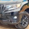 toyota land-cruiser-prado 2023 -TOYOTA--Land Cruiser Prado 3DA-GDJ150W--GDJ150-0081068---TOYOTA--Land Cruiser Prado 3DA-GDJ150W--GDJ150-0081068- image 13