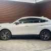 toyota harrier 2024 quick_quick_6BA-MXUA80_MXUA80-0117782 image 17