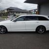 mercedes-benz e-class-station-wagon 2016 CFJ1552833 image 7