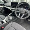 audi a4-avant 2024 quick_quick_3CA-8WDEZ_WAUZZZF43RA045532 image 8