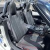 mazda roadster 2016 quick_quick_DBA-ND5RC_ND5RC-111938 image 17