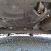 mazda demio 2014 -MAZDA--Demio DBA-DE3FS--DE3FS-576158---MAZDA--Demio DBA-DE3FS--DE3FS-576158- image 5