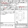 suzuki hustler 2017 quick_quick_DAA-MR41S_MR41S-270958 image 7