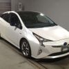 toyota prius 2017 -TOYOTA--Prius DAA-ZVW50--ZVW50-8076018---TOYOTA--Prius DAA-ZVW50--ZVW50-8076018- image 4