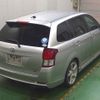 toyota corolla-fielder 2014 CFJ1745010 image 8
