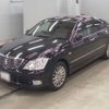 toyota crown 2004 -TOYOTA 【弘前 300さ9219】--Crown GRS183-0004482---TOYOTA 【弘前 300さ9219】--Crown GRS183-0004482- image 1