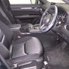 mazda cx-8 2020 CFJ0238330 image 6