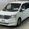 honda stepwagon 2012 -HONDA--Stepwgn RK1-1308901---HONDA--Stepwgn RK1-1308901- image 1