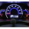 suzuki wagon-r-stingray 2012 quick_quick_DBA-MH23S_MH23S-662616 image 20