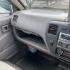 toyota liteace-truck 2007 -TOYOTA--Liteace Truck GK-KM80--KM80-1001476---TOYOTA--Liteace Truck GK-KM80--KM80-1001476- image 19