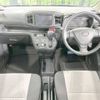 daihatsu mira-e-s 2019 -DAIHATSU--Mira e:s 5BA-LA350S--LA350S-0178010---DAIHATSU--Mira e:s 5BA-LA350S--LA350S-0178010- image 2