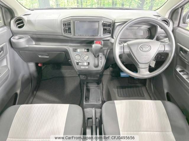 daihatsu mira-e-s 2019 -DAIHATSU--Mira e:s 5BA-LA350S--LA350S-0178010---DAIHATSU--Mira e:s 5BA-LA350S--LA350S-0178010- image 2