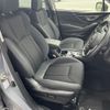 subaru forester 2020 quick_quick_5AA-SKE_SKE-038323 image 15