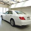 toyota mark-x 2004 CFJ1783208 image 5