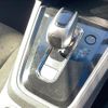 honda shuttle 2018 CFJ1840829 image 20