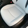 toyota prius 2016 CFJ1702027 image 13