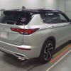 mitsubishi outlander-phev 2022 -MITSUBISHI--Outlander PHEV GN0W-0301622---MITSUBISHI--Outlander PHEV GN0W-0301622- image 2